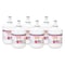 American Filter Co Samsung TADA29-00003A Comparable Refrigerator Water Filters (made by Model number AFC-RF-S1), 6PK TADA29-00003A-AFC-RF-S1-6-68691 - alternate 1